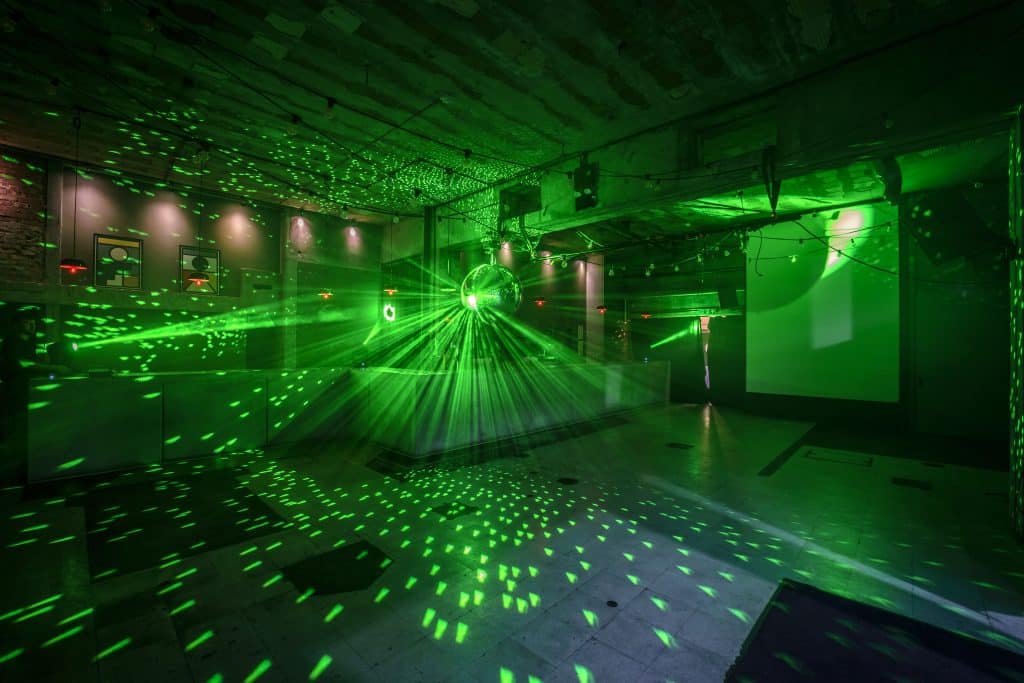 THE CAUSE Copy of TC-117