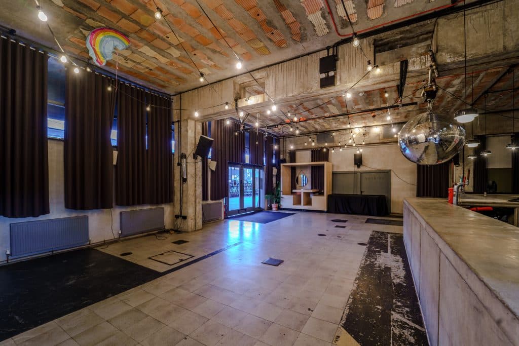 THE CAUSE Copy of TC-25