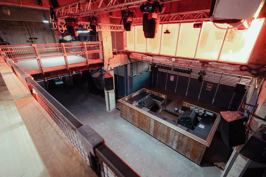 Photography by Khris Cowley @asianprovocateur for Here & Now @wearehereandnow