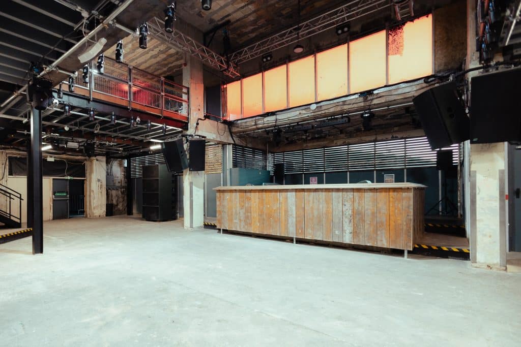 Photography by Khris Cowley @asianprovocateur for Here & Now @wearehereandnow