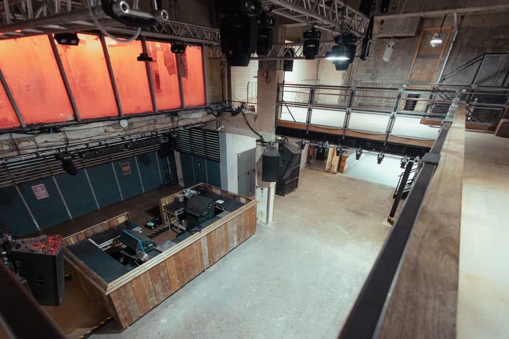 Photography by Khris Cowley @asianprovocateur for Here & Now @wearehereandnow