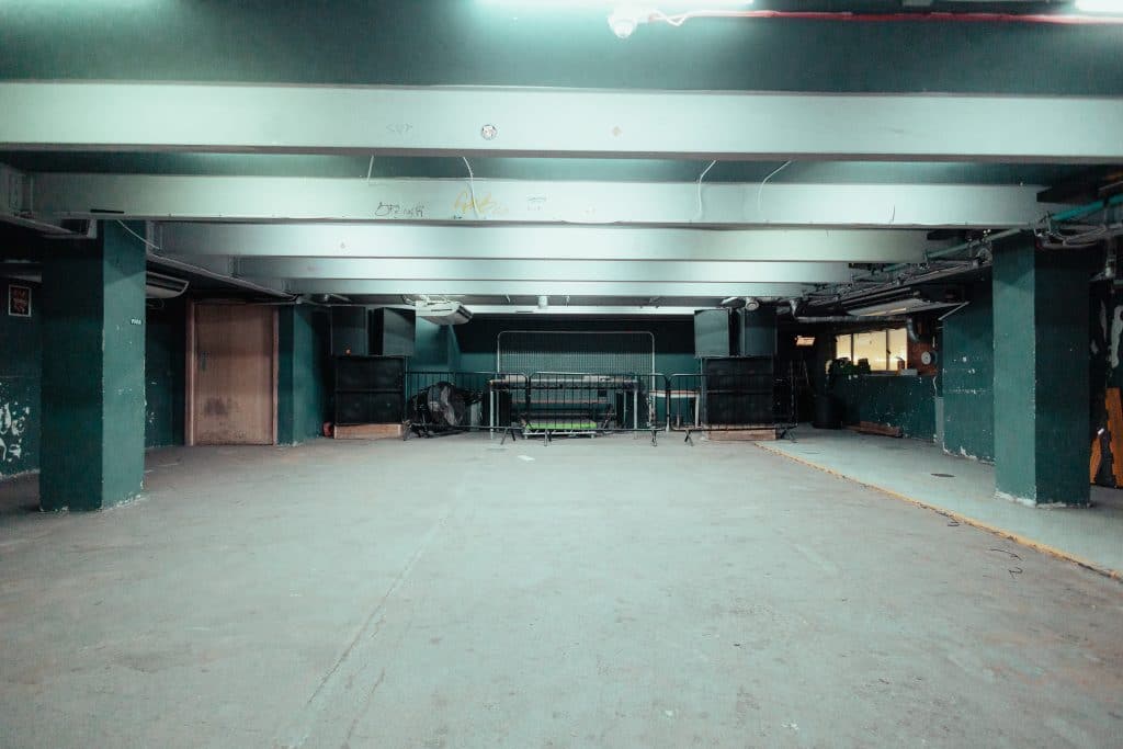 Photography by Khris Cowley @asianprovocateur for Here & Now @wearehereandnow