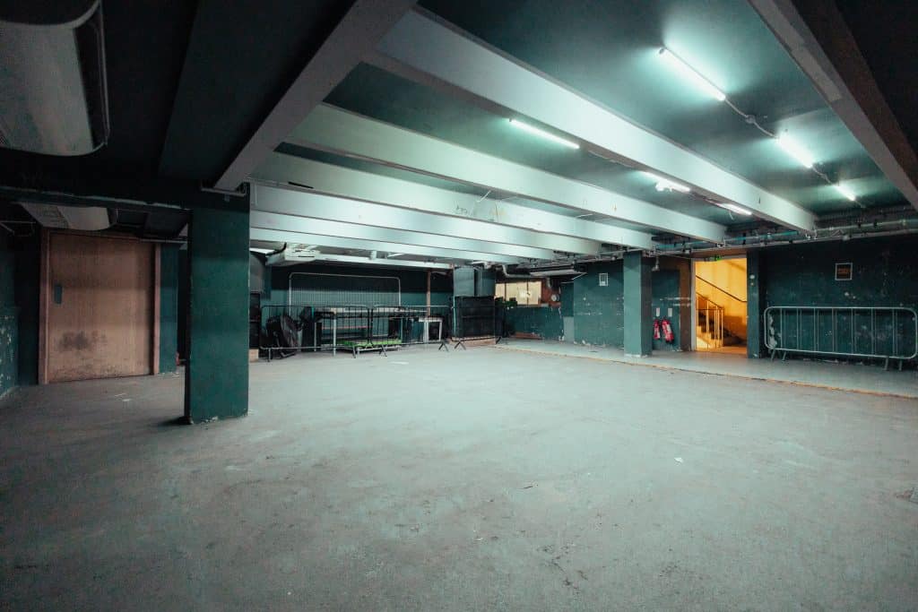 Photography by Khris Cowley @asianprovocateur for Here & Now @wearehereandnow