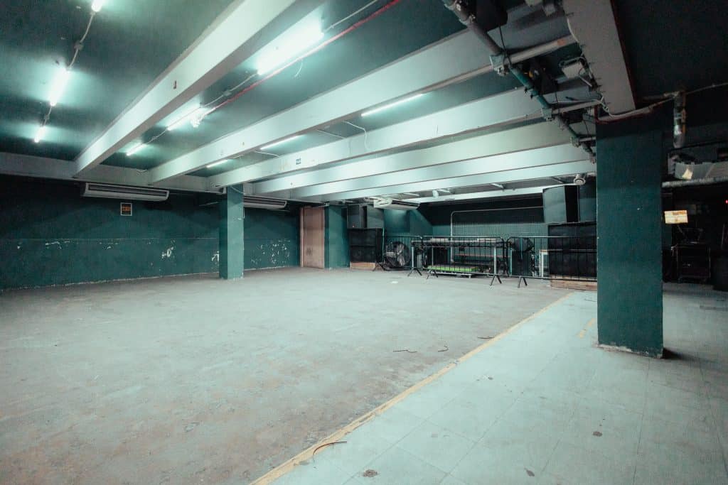 Photography by Khris Cowley @asianprovocateur for Here & Now @wearehereandnow