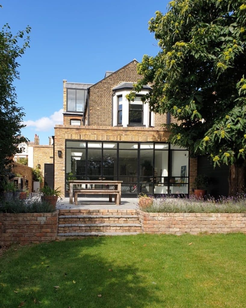 WOOD STREET PLACE House-002