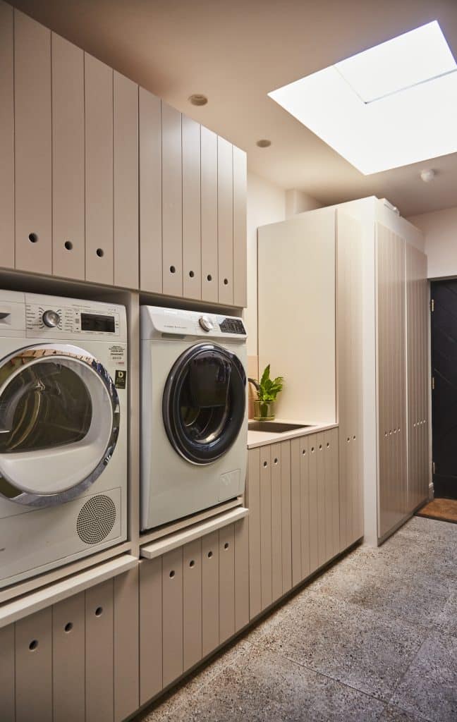 WOOD STREET PLACE House_363