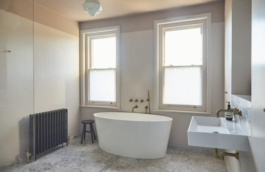 WOOD STREET PLACE location_House_082
