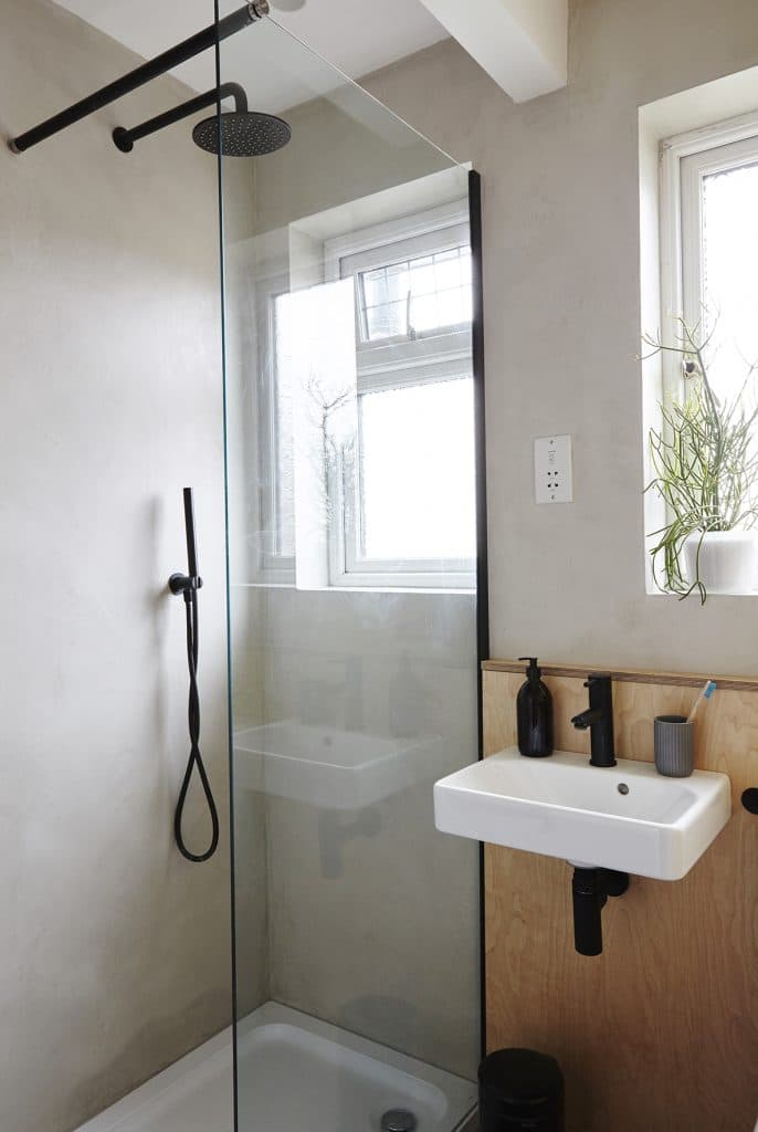 Westwood Park RuthCampbell_bathroom_085