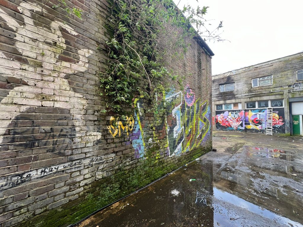 24. Livesey Place – ARK Loc 0015