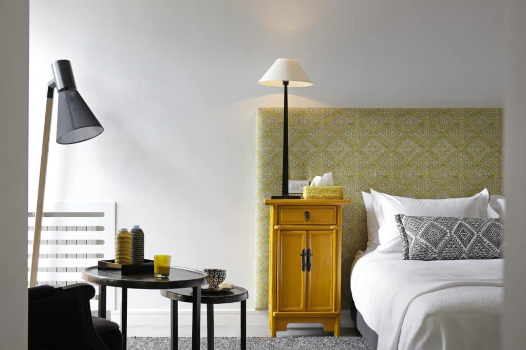 BELYAvilla_marrakech_belya_2