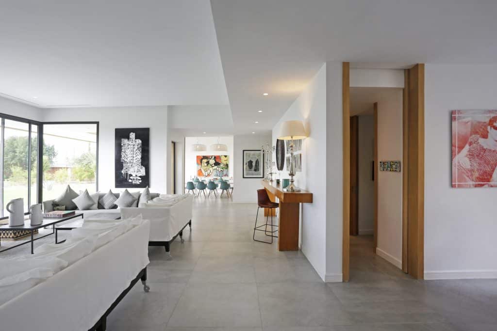 BELYAvilla_marrakech_belya_3