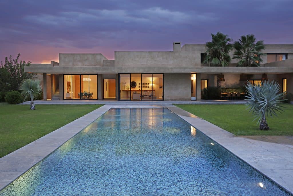 BELYAvilla_marrakech_belya_42