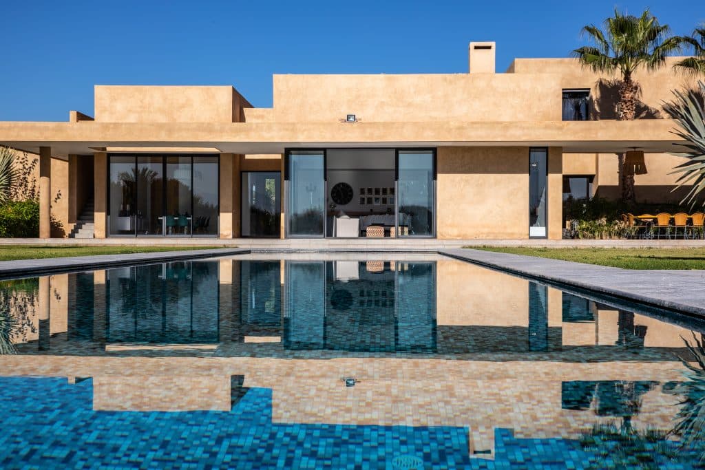 BELYAvilla_marrakech_belya_43