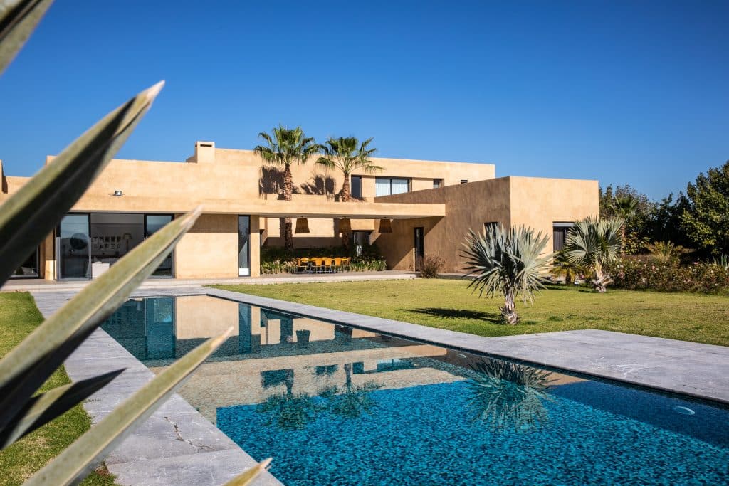 BELYAvilla_marrakech_belya_44