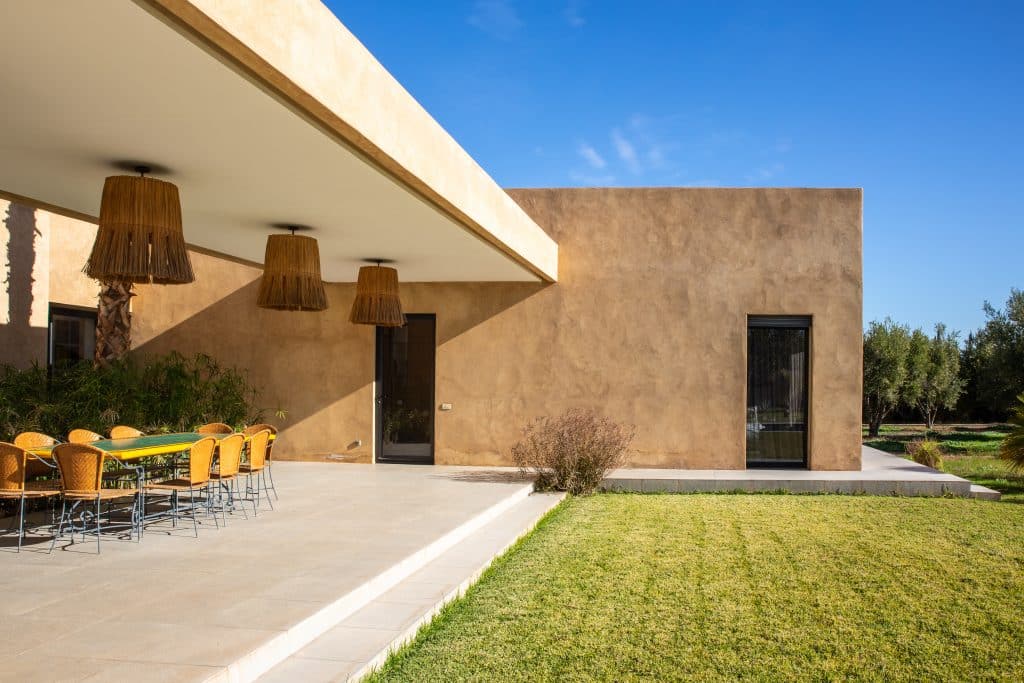 BELYAvilla_marrakech_belya_45