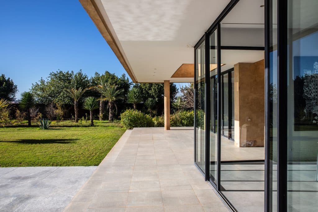 BELYAvilla_marrakech_belya_47