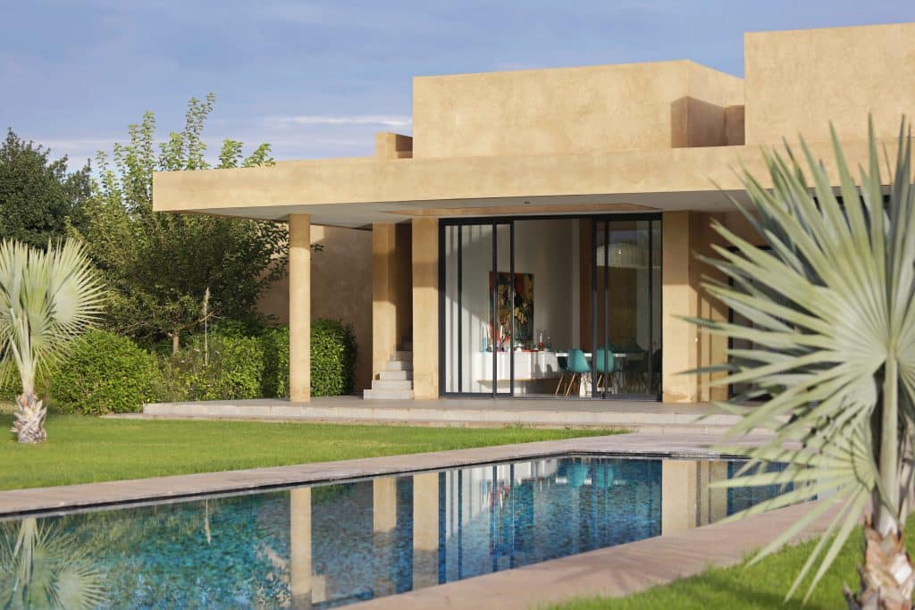 BELYAvilla_marrakech_belya_48