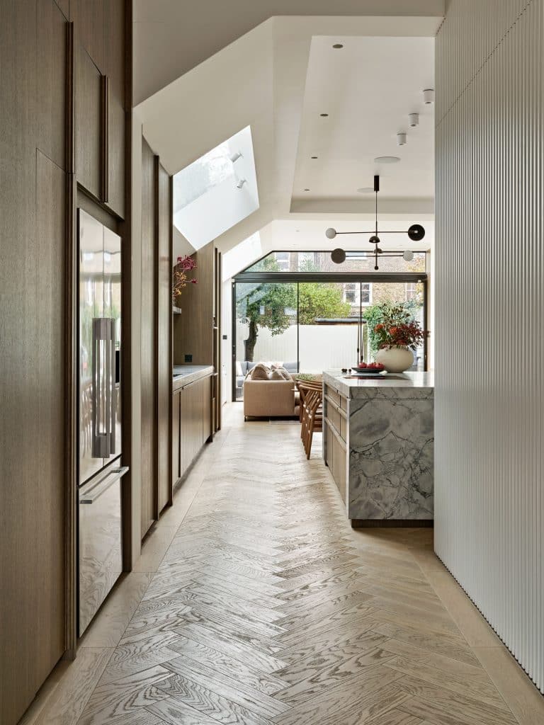 ELM GROVE ALJ_ElmGrove_03