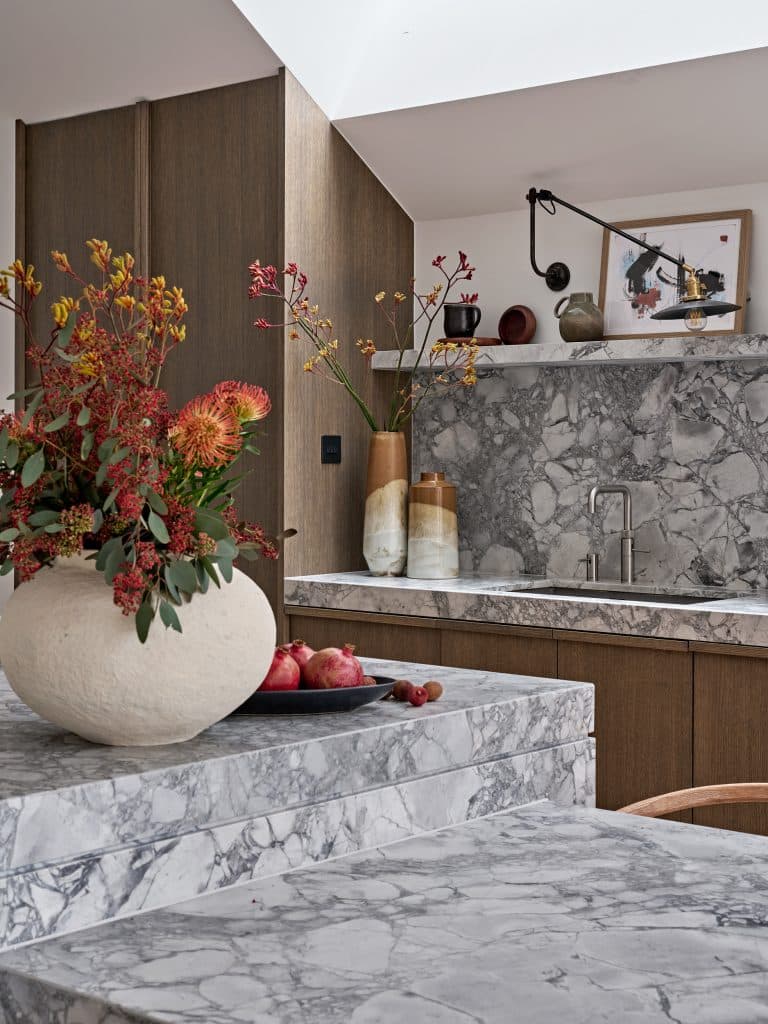 ELM GROVE ALJ_ElmGrove_11