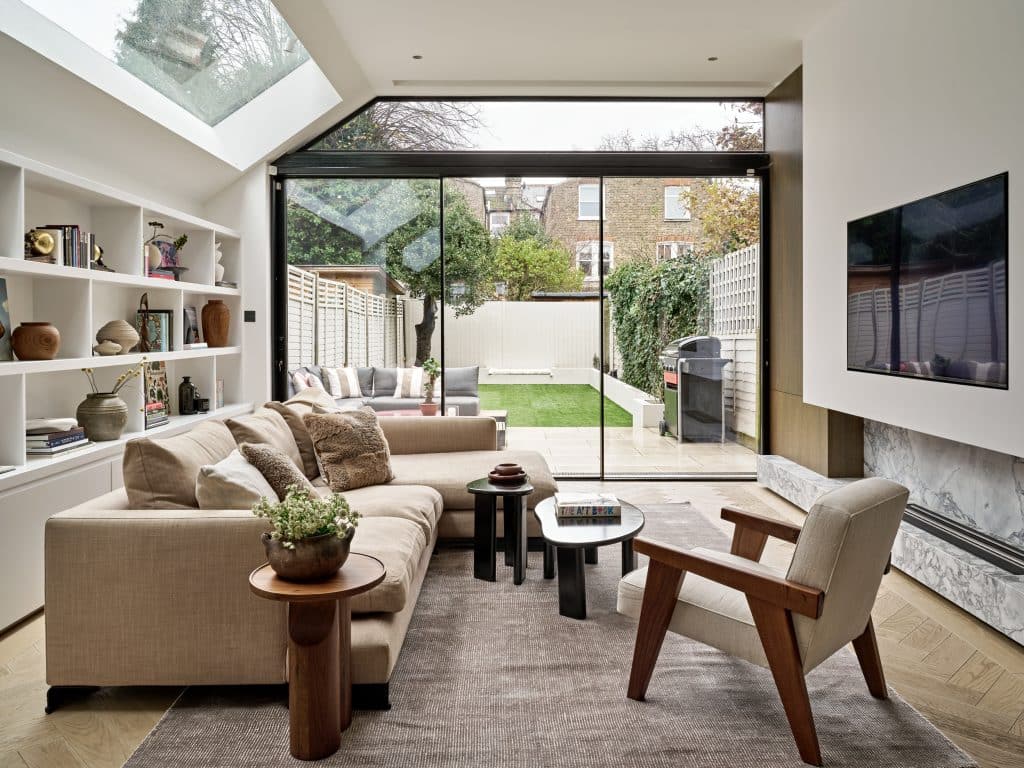 ELM GROVE ALJ_ElmGrove_12