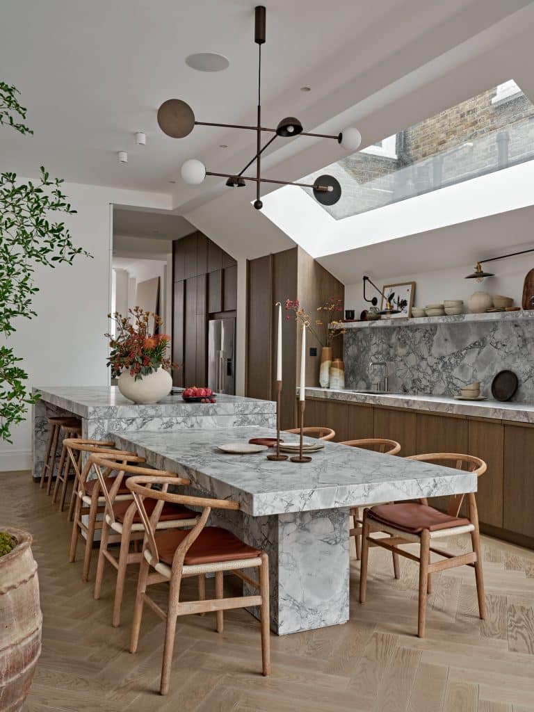 ELM GROVE ALJ_ElmGrove_13