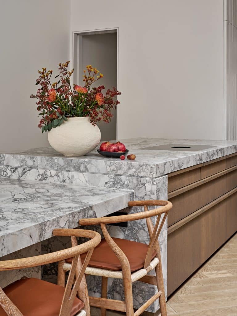 ELM GROVE ALJ_ElmGrove_17