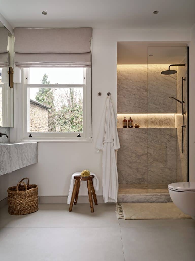 ELM GROVE ALJ_ElmGrove_26
