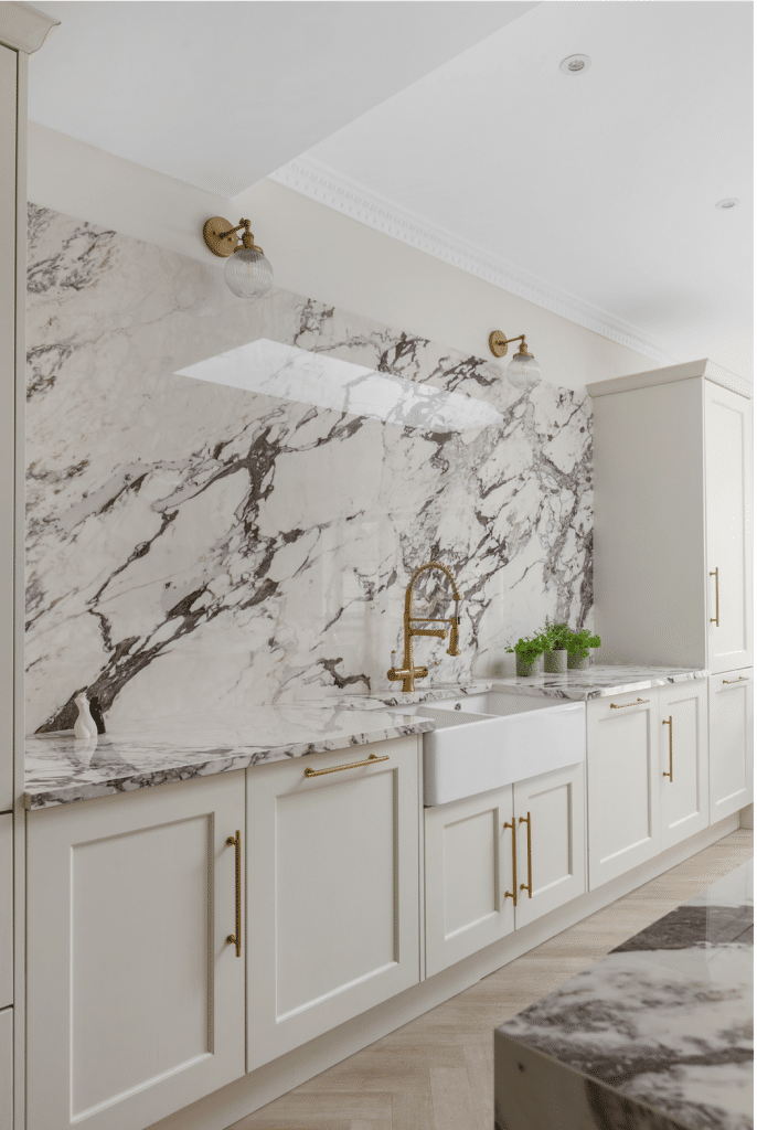 FINCHLEY PLACEScreenshot 2024-04-02 at 12.17.37