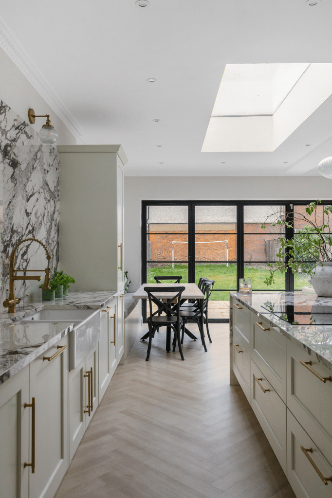 FINCHLEY PLACEScreenshot 2024-04-02 at 12.17.43