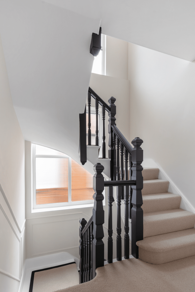 FINCHLEY PLACEScreenshot 2024-04-02 at 12.18.09