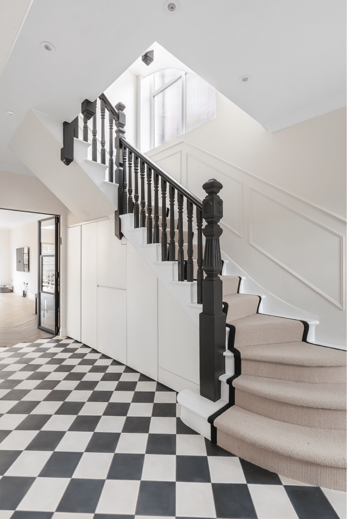 FINCHLEY PLACEScreenshot 2024-04-02 at 12.18.16