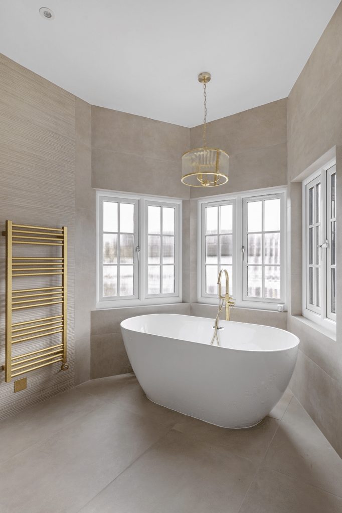 FINCHLEY PLACEScreenshot 2024-04-02 at 12.18.42