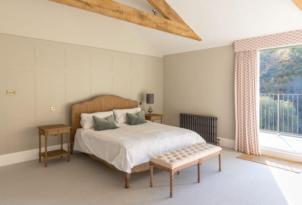 HURST VALE 9 Interior Master Bedroom 003 – Copy
