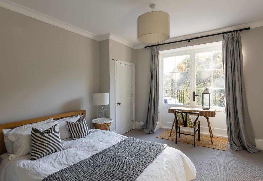 HURST VALE 9 Spare Rooms 001 – Copy