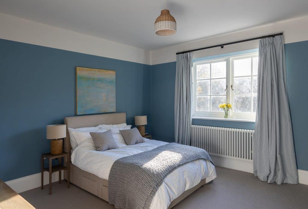 HURST VALE 9 Spare Rooms 006 – Copy