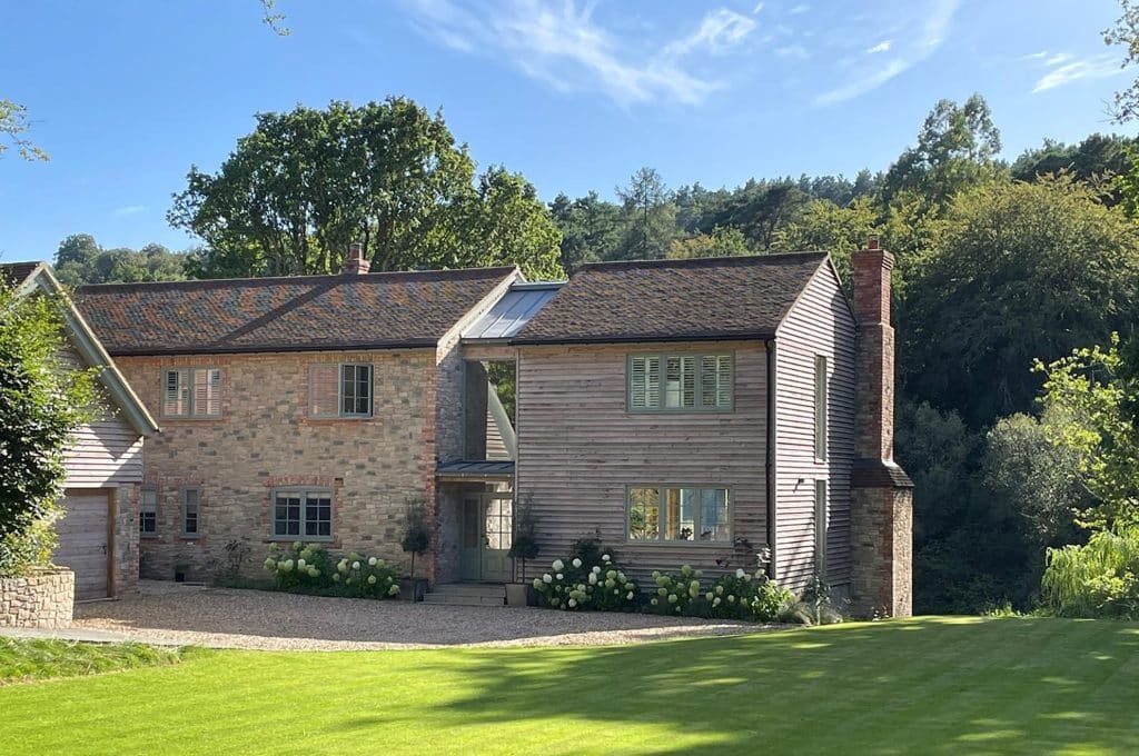 HURST VALE Possible hero shot_from Tom