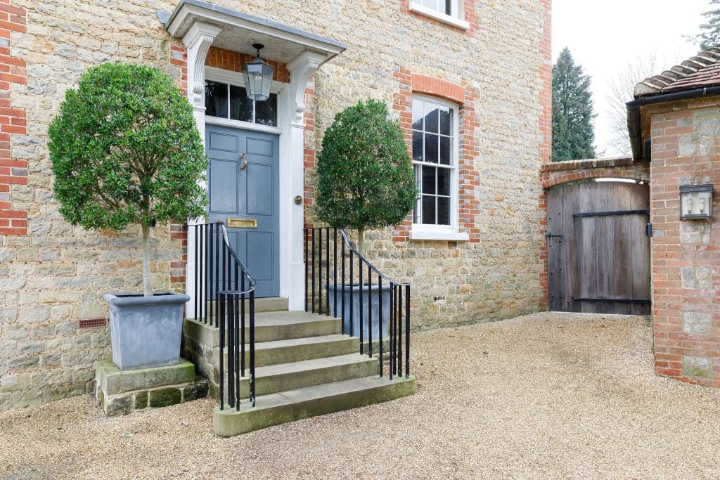 LANGHAM MANOR 08_JT_002
