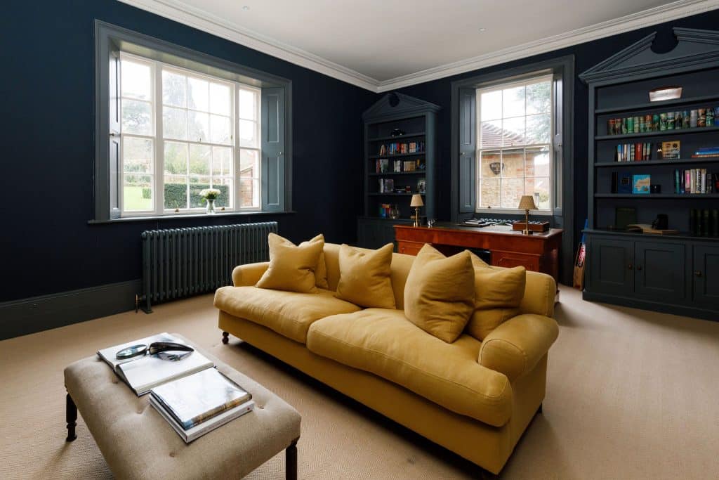 LANGHAM MANOR 08_JT_042