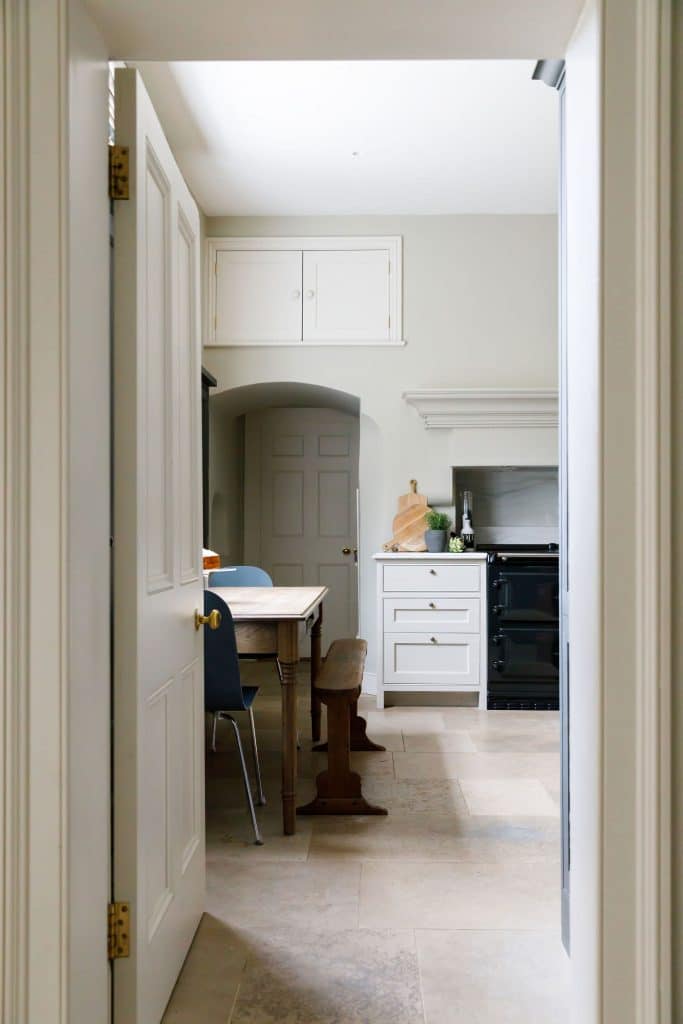 LANGHAM MANOR 08_JT_046