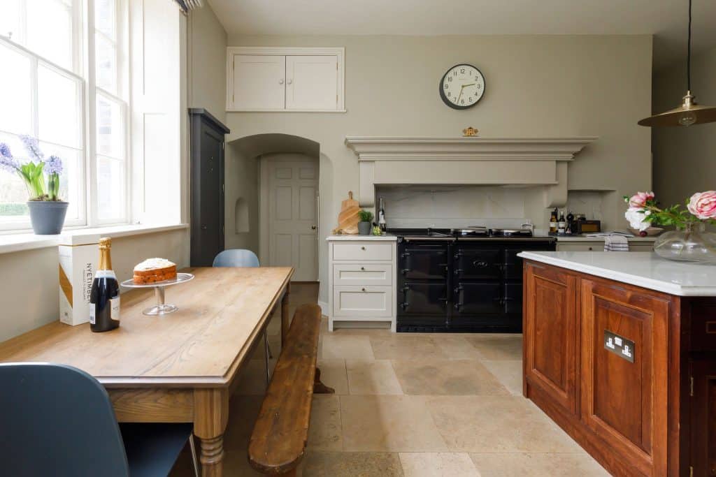 LANGHAM MANOR 08_JT_047