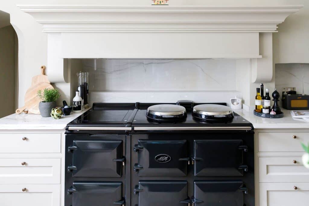 LANGHAM MANOR 08_JT_051