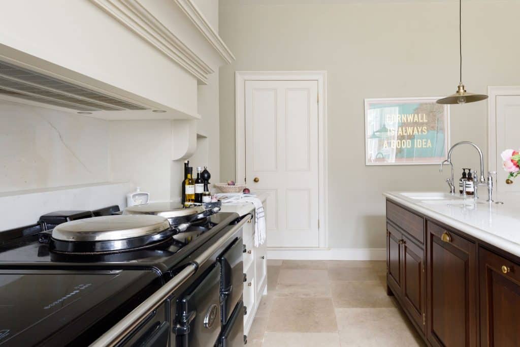 LANGHAM MANOR 08_JT_055