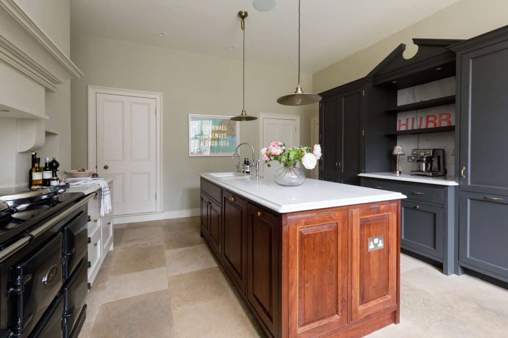 LANGHAM MANOR 08_JT_056