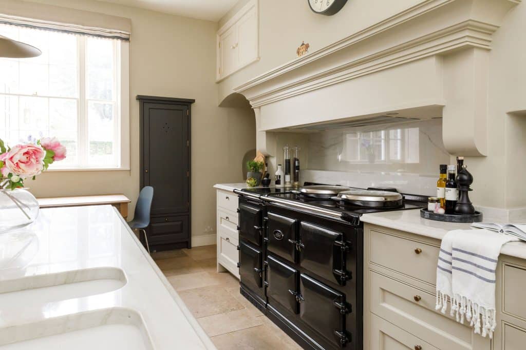 LANGHAM MANOR 08_JT_057