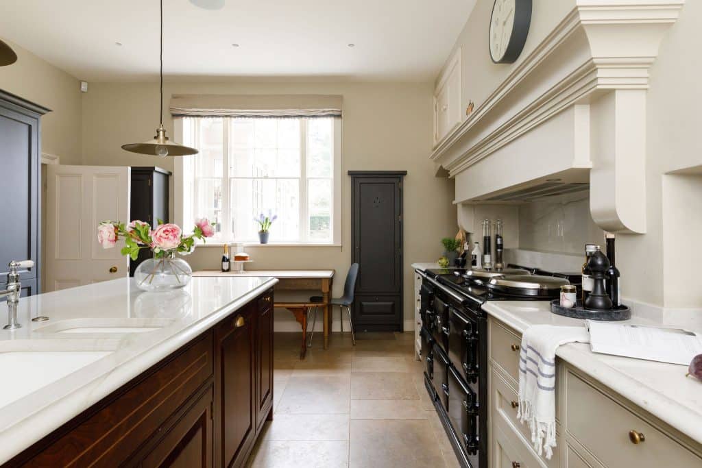 LANGHAM MANOR 08_JT_058