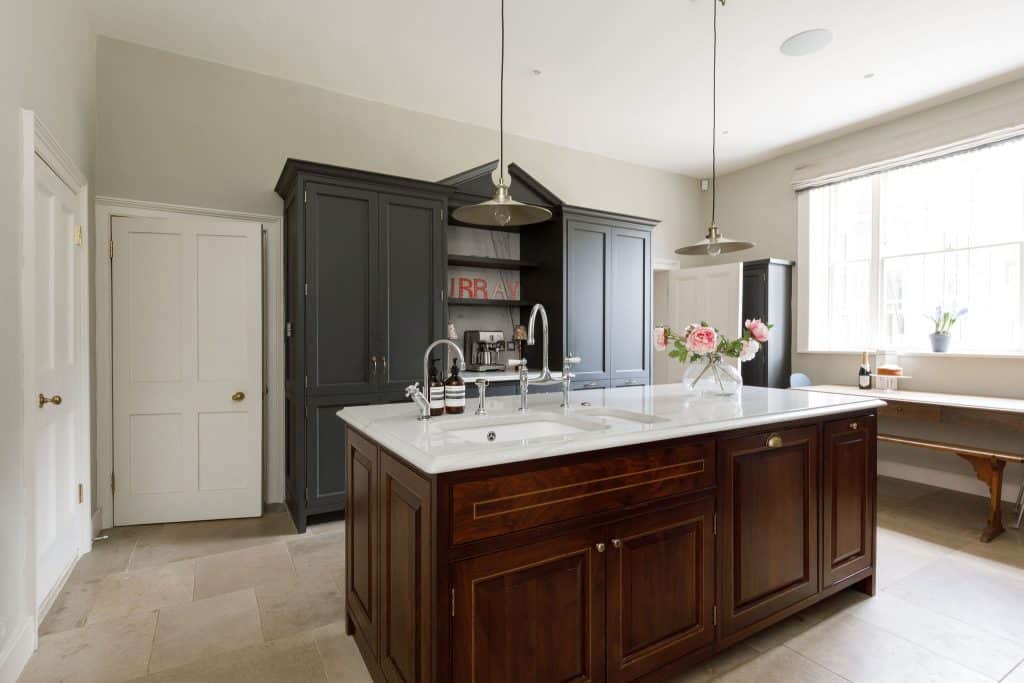 LANGHAM MANOR 08_JT_061