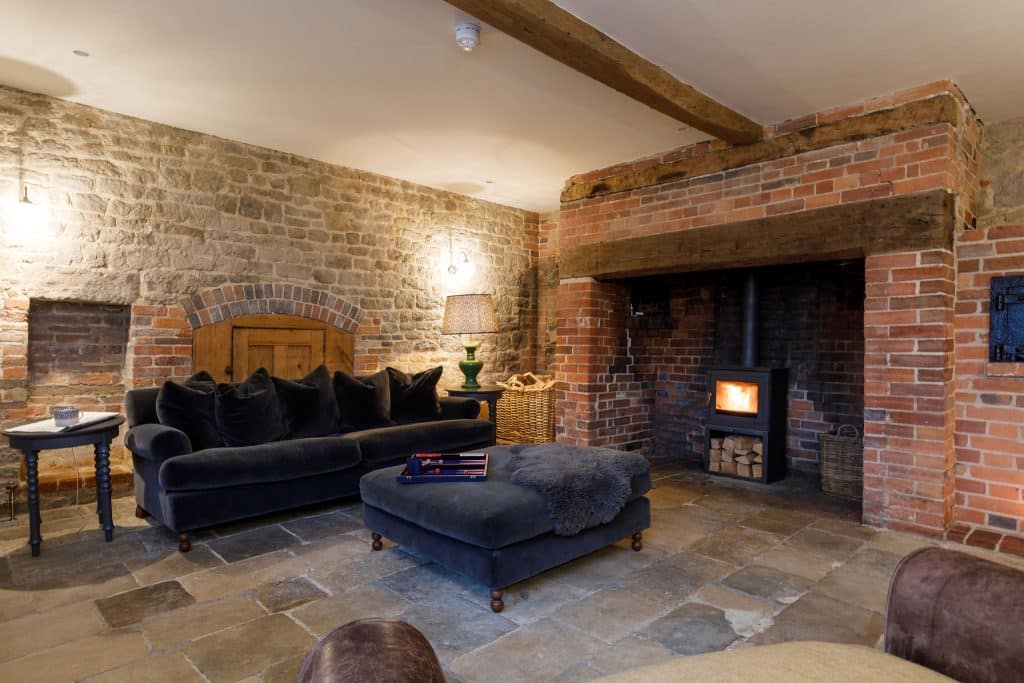 LANGHAM MANOR 08_JT_085