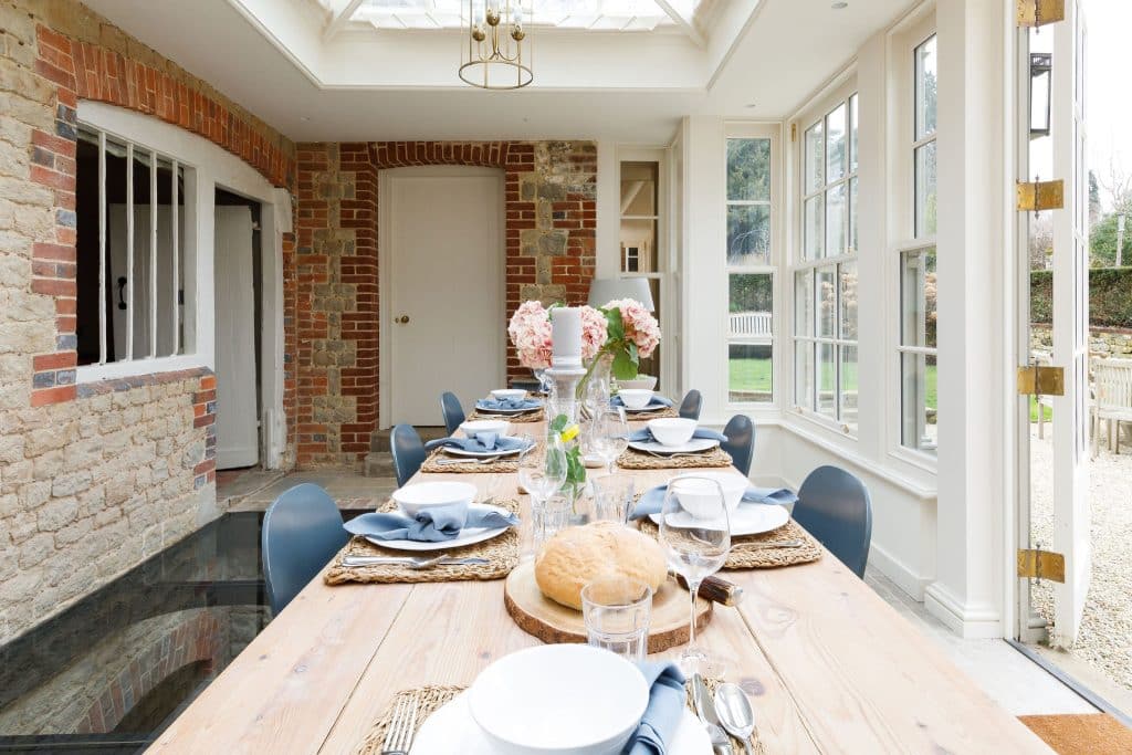 LANGHAM MANOR 08_JT_091
