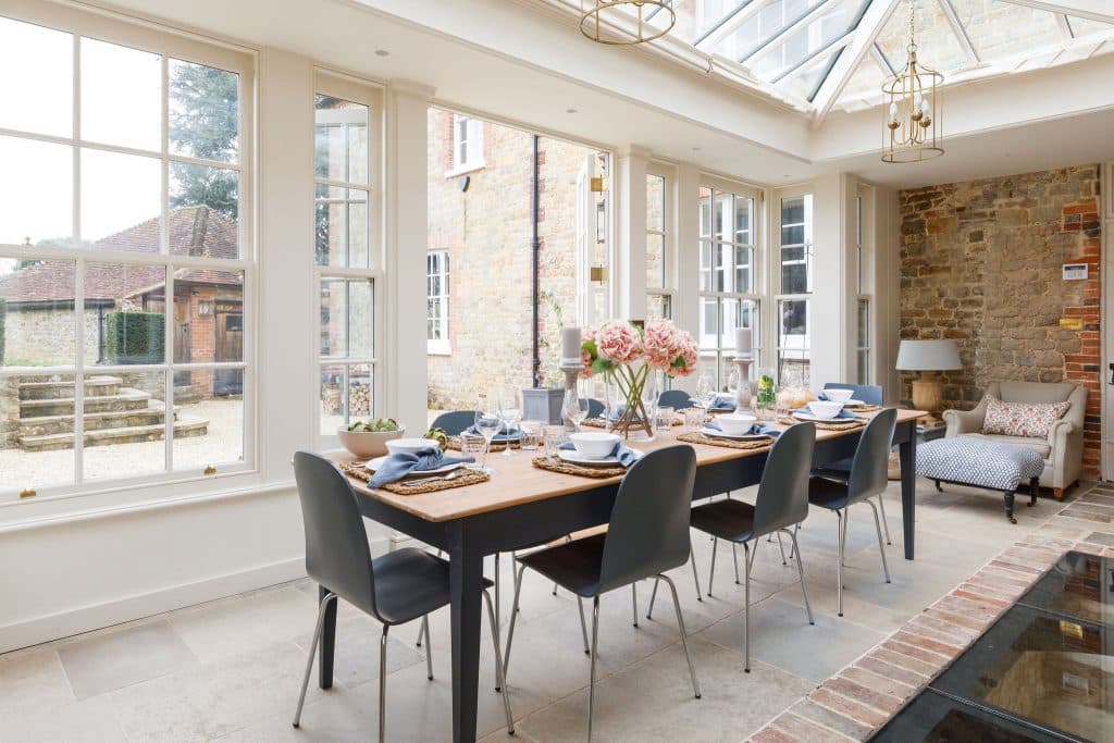 LANGHAM MANOR 08_JT_099