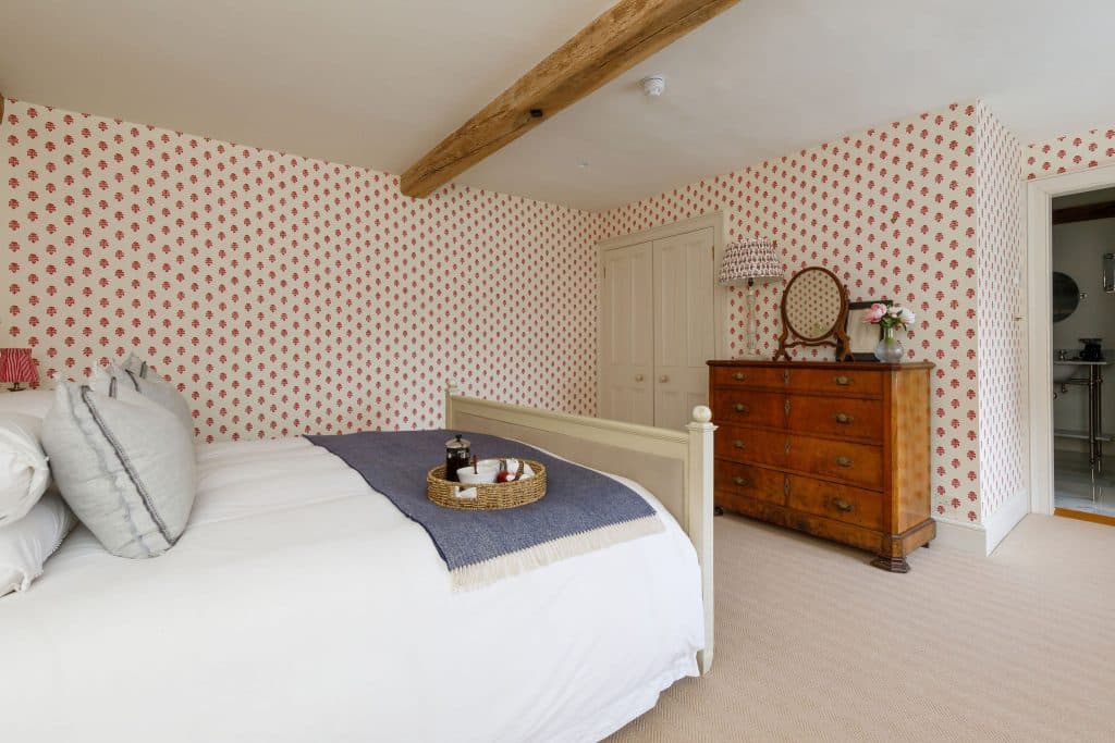 LANGHAM MANOR 08_JT_139